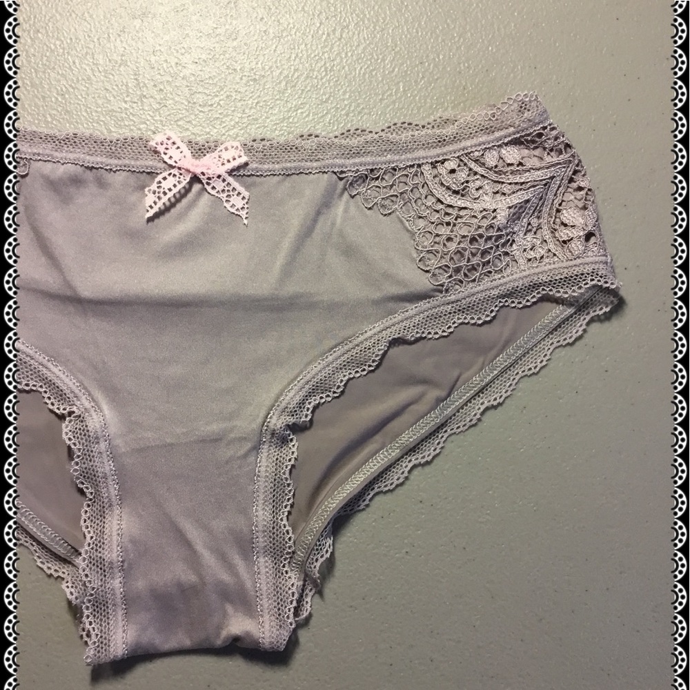 ❤️VS Hiphugger Panty❤️ - Picture 2 of 3